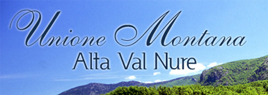 logo Unione Montana Alta Val Nure