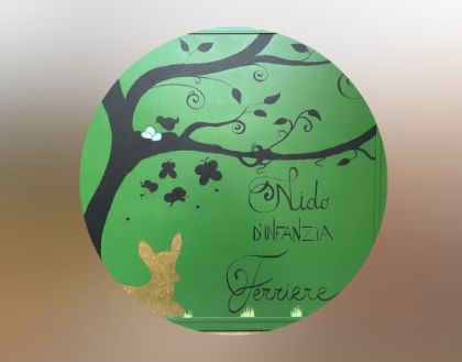 ASILO NIDO COMUNALE  