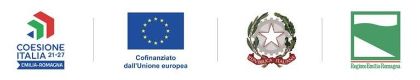 Fondo Sociale Europeo PLUS - FSE+ Così l'Europa Investe sulle persone 2026 2027
