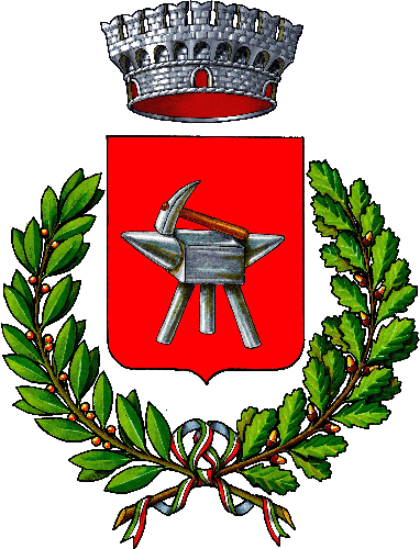 RELAZIONE FINE MADATO DEL SINDACO 2020/2025 - PROROGATA A ELEZIONI 2026