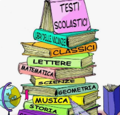 FOTO LIBRI