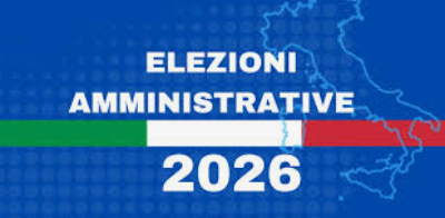 foto elezioni amministrative