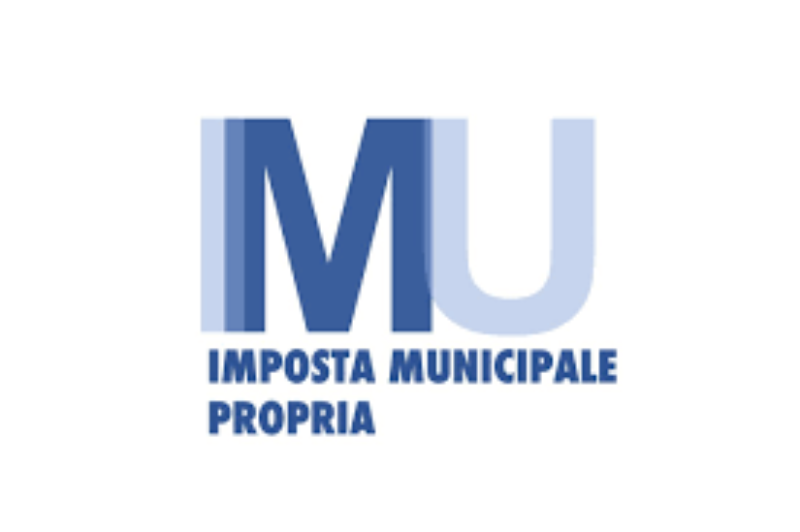 foto imu