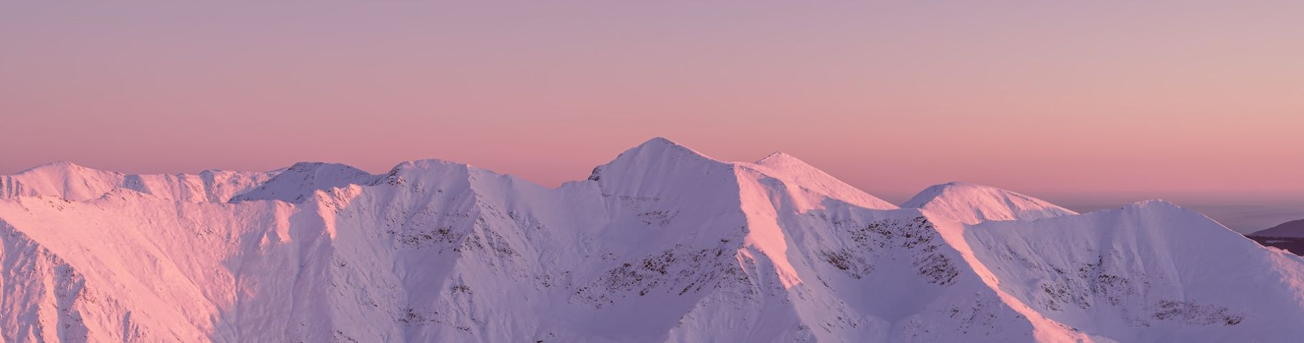 montagna