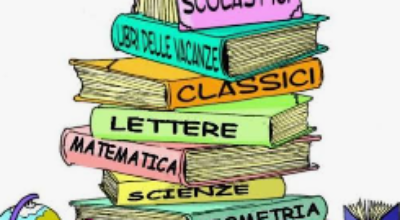 FOTO LIBRI
