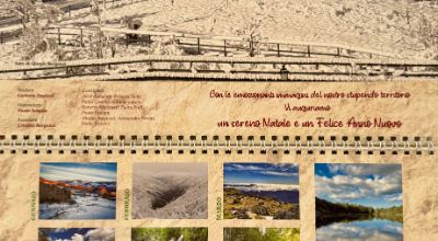 FOTO CALENDARIO