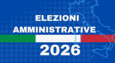 foto elezioni amministrative